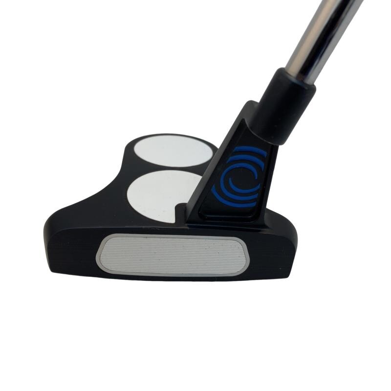 �`���|�n�m�d�@�s�q�h�|�a�d�`�l�@�Q�|�a�`�k�k�@�b�r�@�R�S�C���`