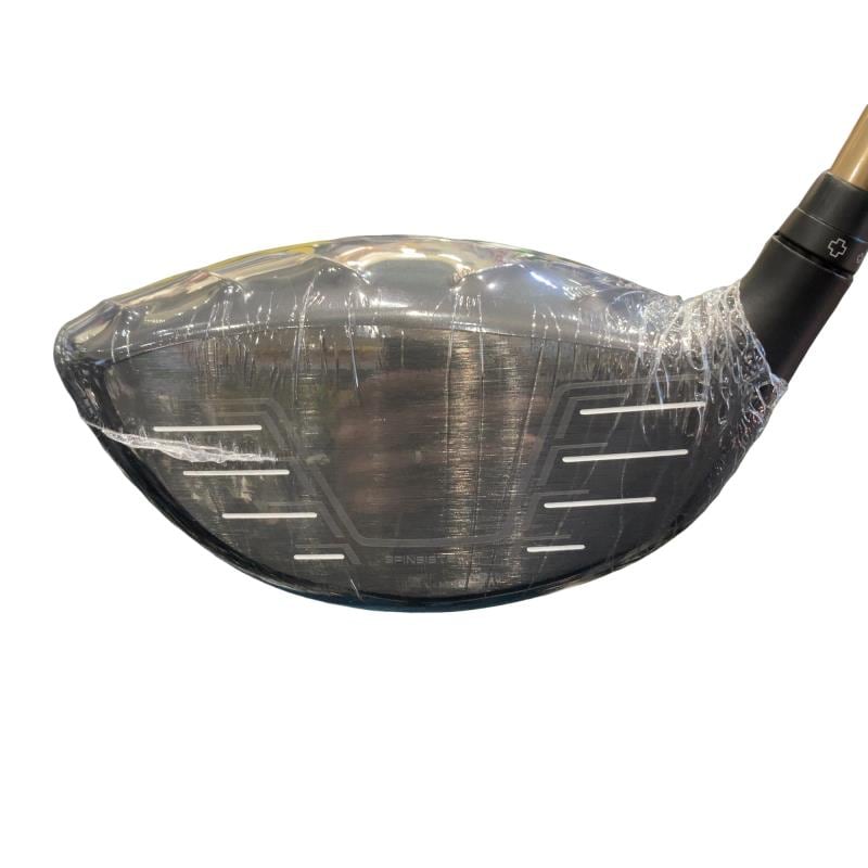 �f�S�S�O�@�j�@�@�X°