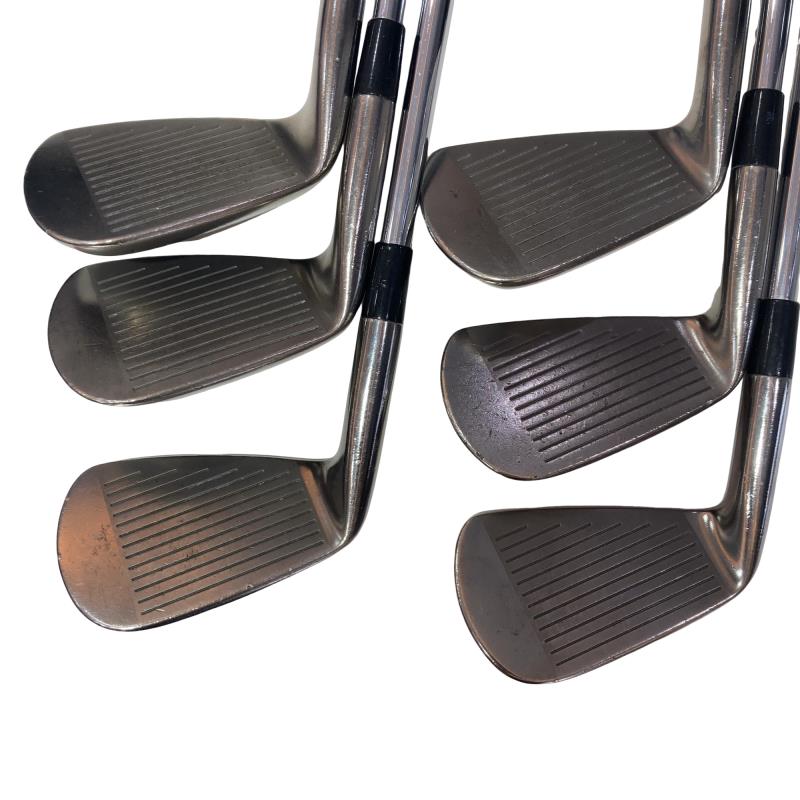 �l�o�|�P�T�@�U�r�i���{���F�U�{�Z�b�g�j