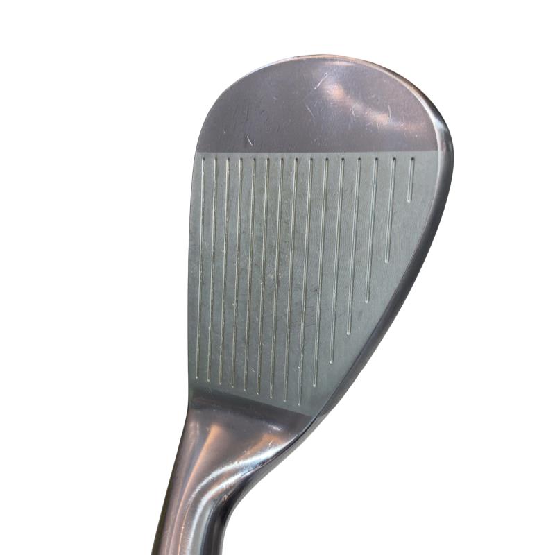 �~�Y�m�@�s�g�d�@�b�q�`�e�s�i�Q�O�Q�R�j�@�T�Q°�^�Q�Q°