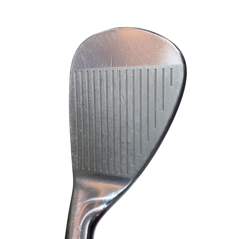 �~�Y�m�@�s�g�d�@�b�q�`�e�s�i�Q�O�Q�R�j�@�T�W°�^�Q�W°