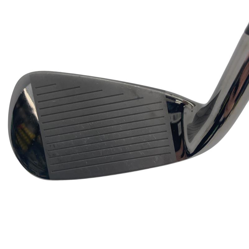 �l�`�i�d�r�s�x�@�q�����������i�Q�O�Q�P�j�@�T�r�i���{���F�T�{�Z�b�g�j