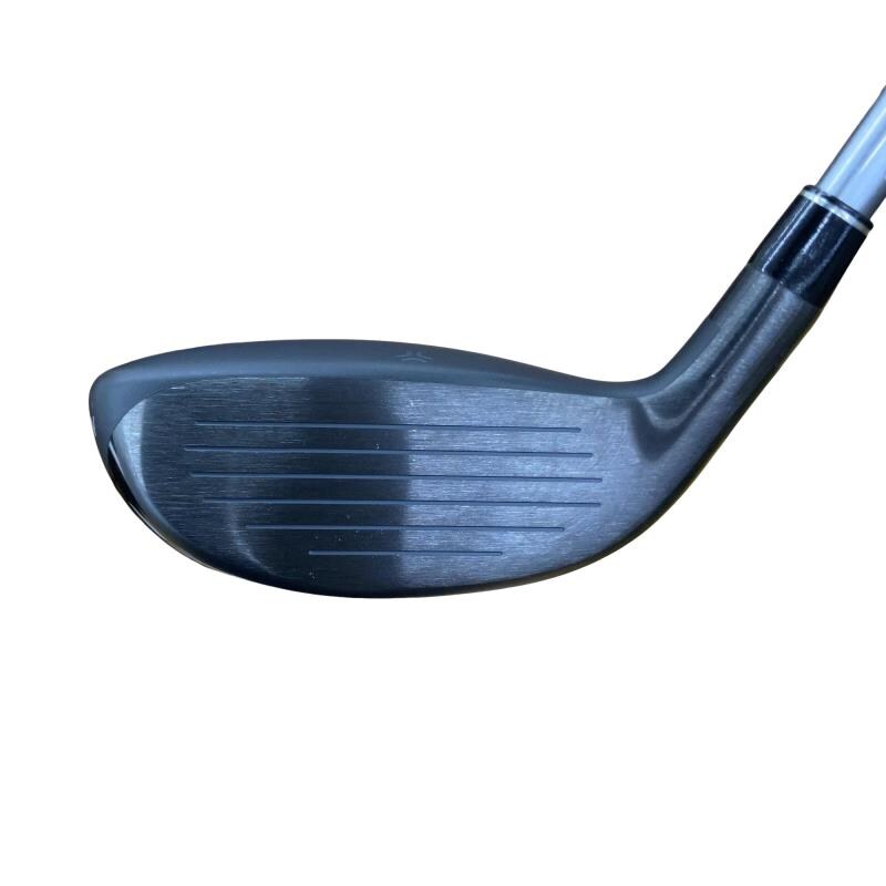 �r�q�h�w�n�m�@�y�w�@�l���@�h�h�@�g�x�a�q�h�c�@�g�S