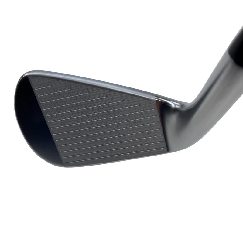 �r�q�h�w�n�m�@�y�w�V�@�l���@�h�h�@�@�W�r�i���{���F�W�{�Z�b�g�j