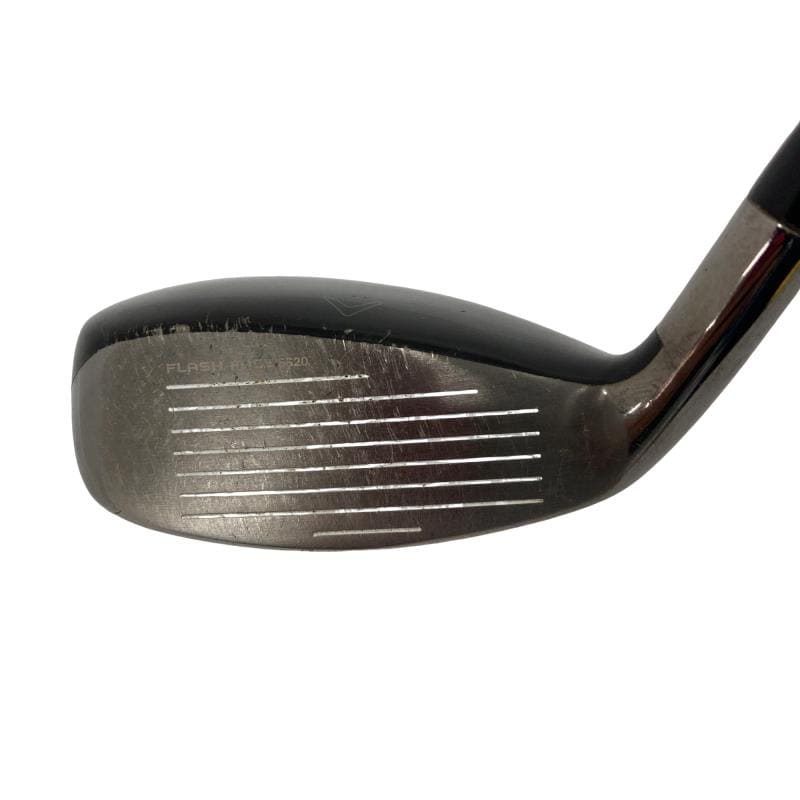 �l�`�u�q�h�j�@�t�T