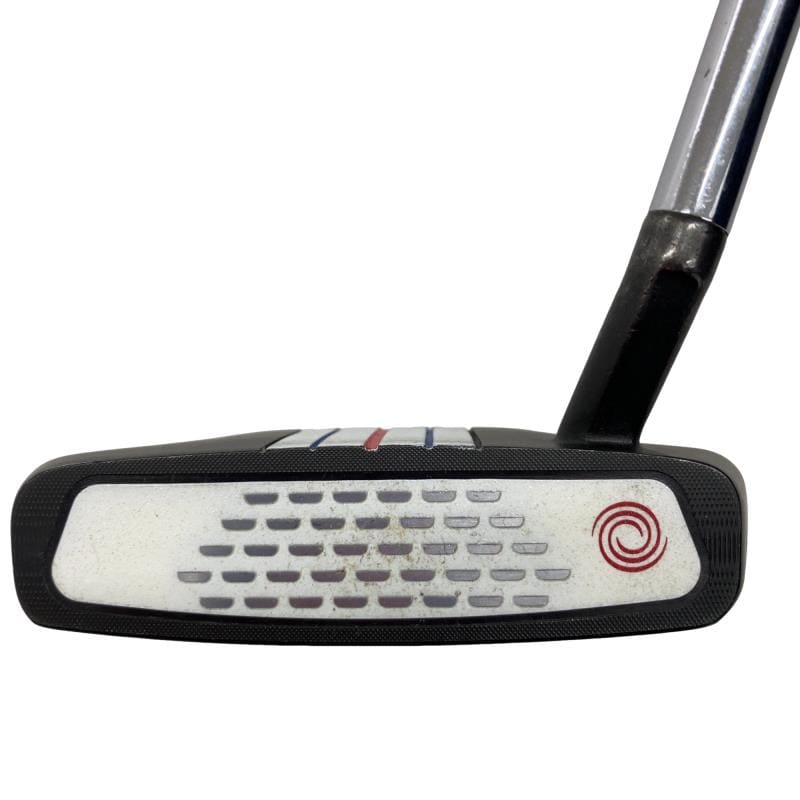 �s�q�h�o�k�d�@�s�q�`�b�j�@�r�d�u�d�m�@�R�S�C���`