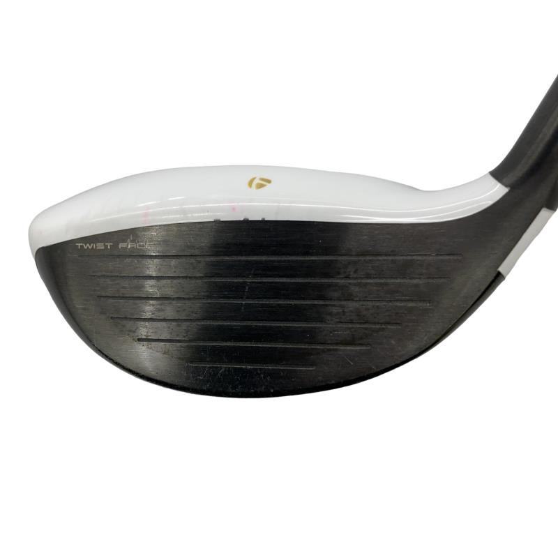 �l�@�f�k�n�h�q�d�@�R�v