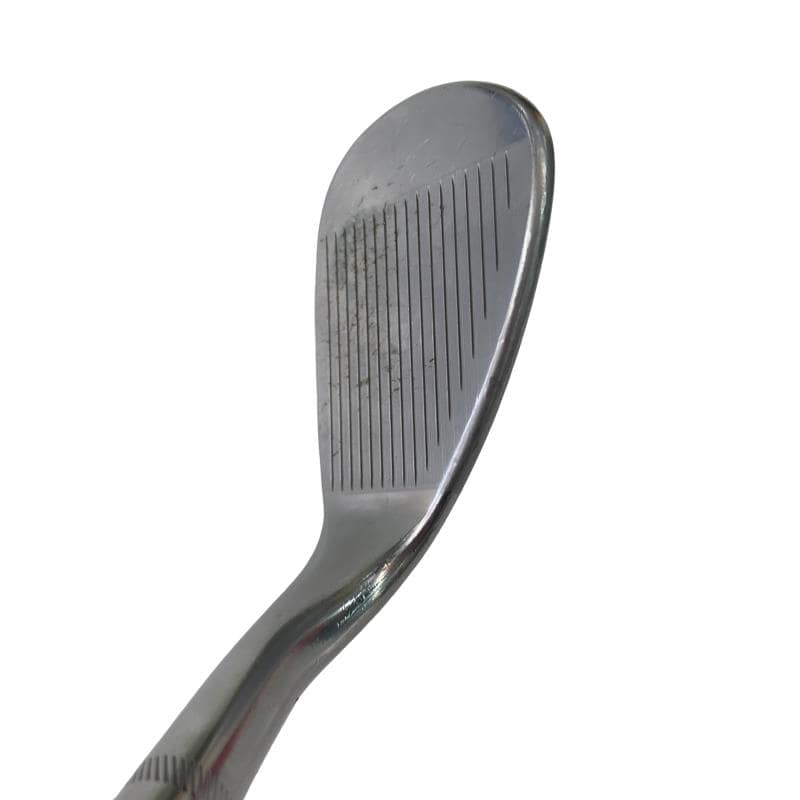 �u�n�j�d�x�@�r�o�h�m�@�l�h�k�k�d�c�@�r�l�P�O�@�c�A�[�N�����@�T�W°�^�P�Q°�c