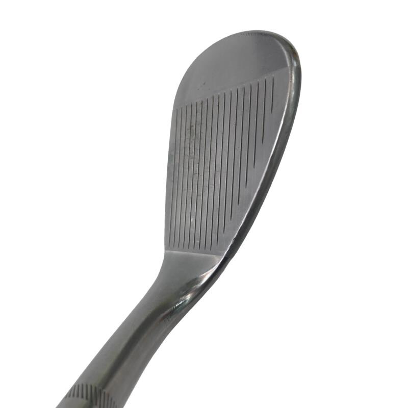 �u�n�j�d�x�@�r�o�h�m�@�l�h�k�k�d�c�@�r�l�P�O�@�c�A�[�N�����@�T�S°�^�P�O°�r