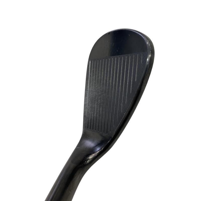 �m�d�w�f�d�m�@�e�n�q�f�d�c�@�v�d�c�f�d�i�Q�O�Q�Q�j�@�T�Q°�^�P�O°