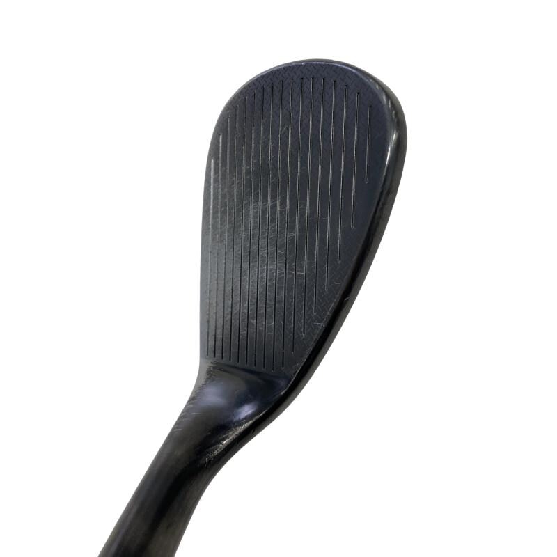 �m�d�w�f�d�m�@�e�n�q�f�d�c�@�v�d�c�f�d�i�Q�O�Q�Q�j�@�T�U°�^�P�P°