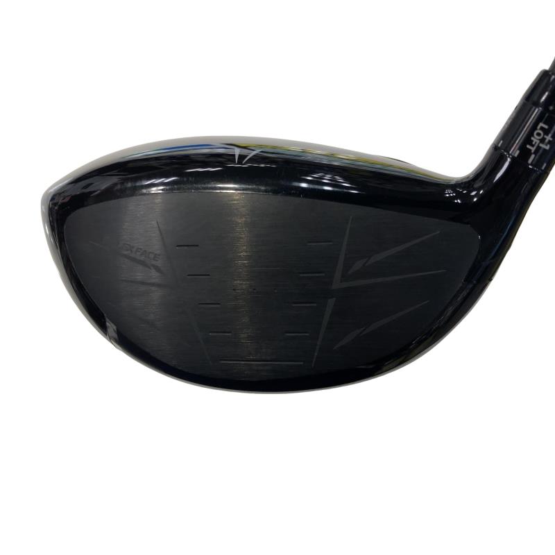 �w�w�h�n�i�Q�O�Q�S�j�@�������@�@�X�D�T°