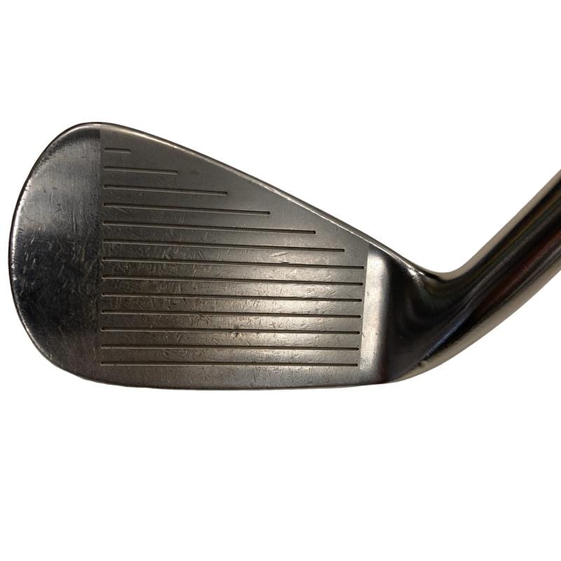 �`�@�f�q�h�m�c�@�f�|�b�a�@�U�r�i���{���F�U�{�Z�b�g�j