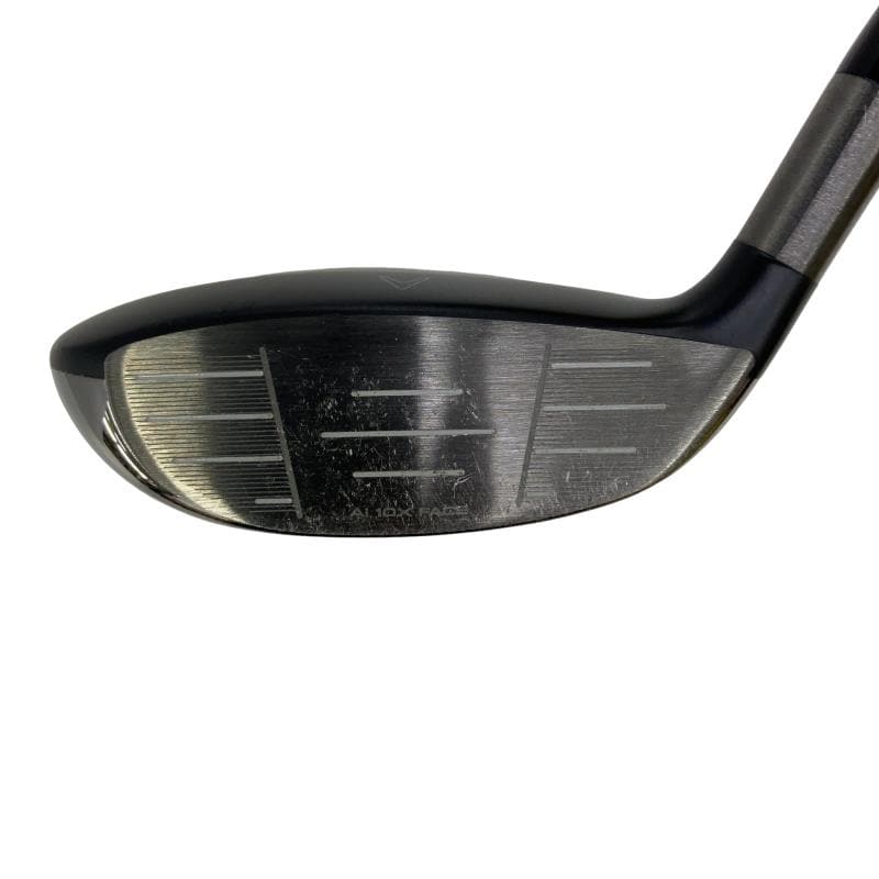 �d�k�x�s�d�@�w�@�T�v