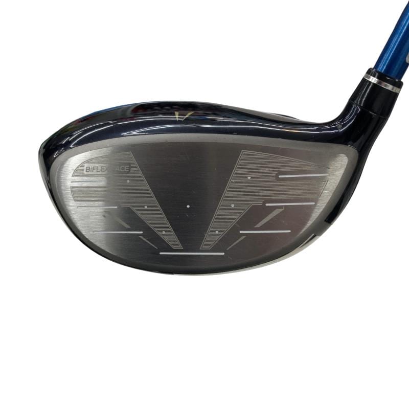 �w�w�h�n�i�Q�O�Q�S�j�@�P�O�D�T°