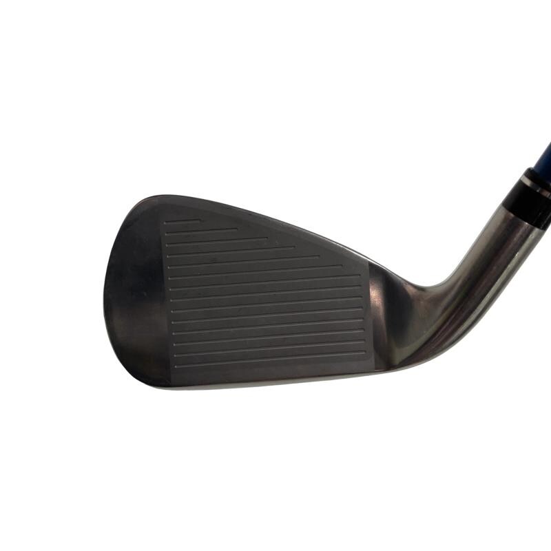 �w�w�h�n�i�Q�O�Q�S�j�@�T�r�i���{���F�T�{�Z�b�g�j