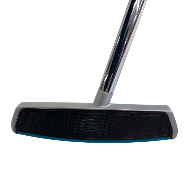 �r�h�f�l�`�@�Q�@�j�t�r�g�h�m�@�b�@�R�T�C���`�i�o�o�U�O�j