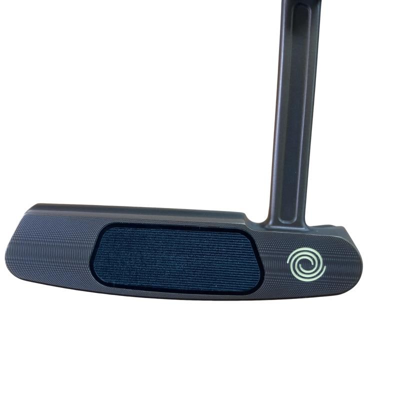 �`���|�n�m�d�@�f�h�q�`�e�e�d�|�a�d�`�l�@�c�v�@�R�S�C���`