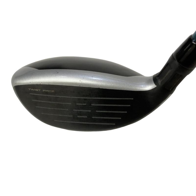 �l�U�@�t�S