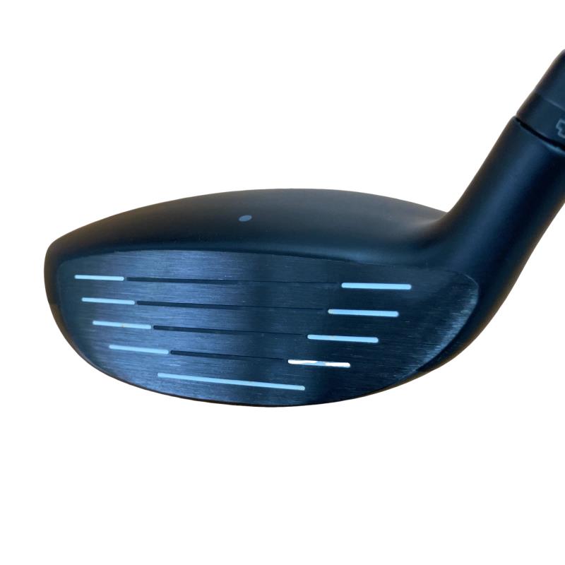 �f�S�R�O�@�r�e�s�@�T�v