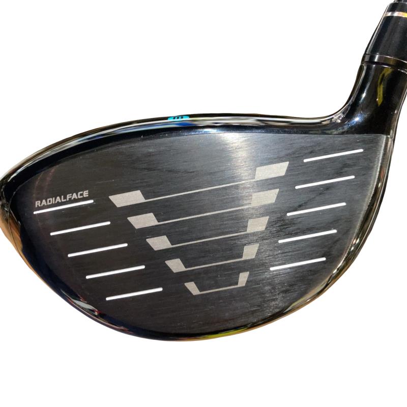 �a�d�q�d�r�@�m�w�@�@�X°