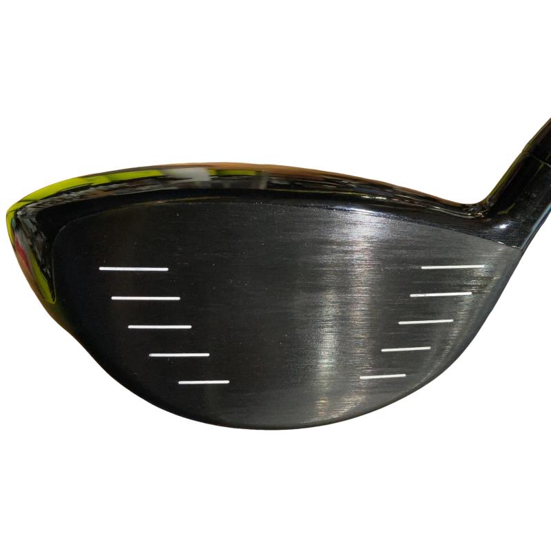 �s�n�t�q�@�v�n�q�k�c�@�s�v�V�T�V�@�c�@�@�X°