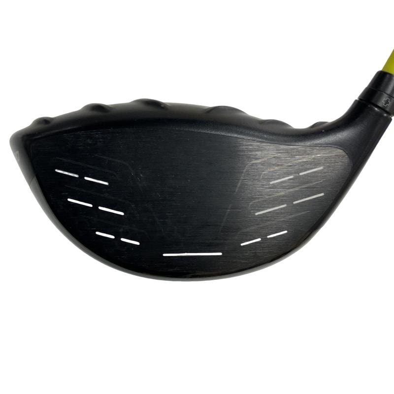 �f�S�R�O�@�l�`�w�@�P�O�D�T°