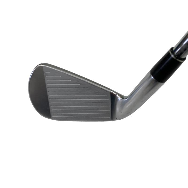 �r�q�h�w�n�m�@�y�w���T�@�U�r�i���{���F�U�{�Z�b�g�j