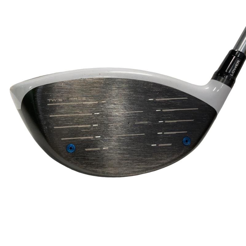 �r�h�l�@�l�`�w�|�c�@�P�O�D�T°�@�t�r�`