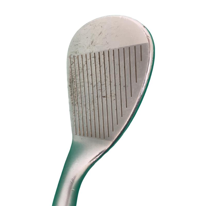 �c�i�|�R�R�@�T�W°