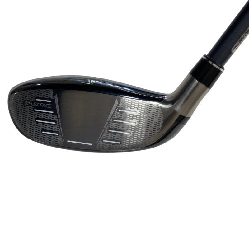 �w�w�h�n�i�Q�O�Q�U�j�@�g�R