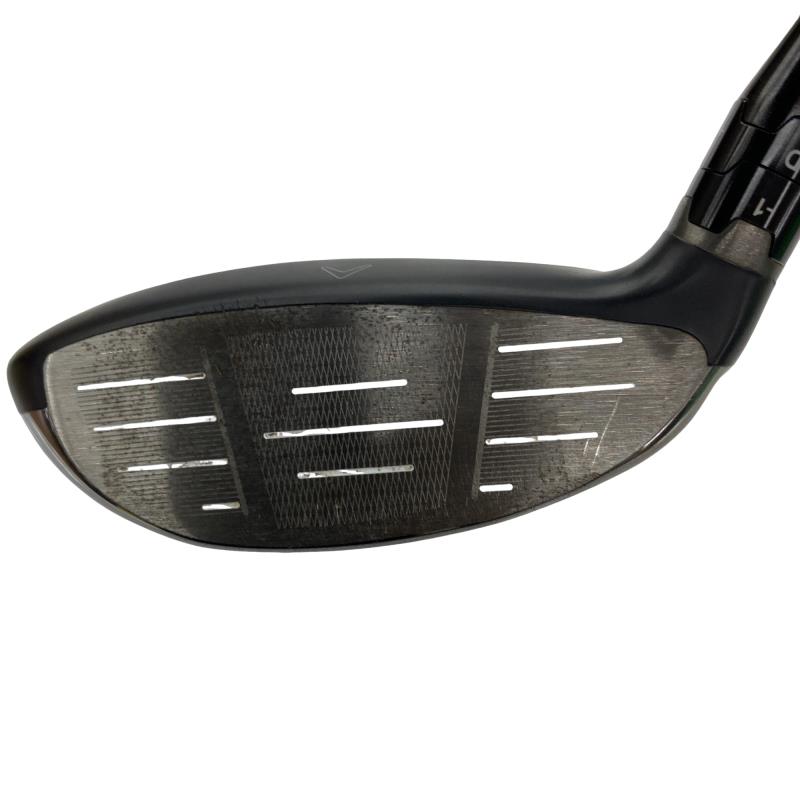 �o�`�q�`�c�x�l�@�@�R�g�k