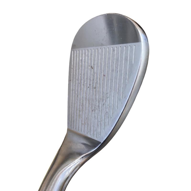 �o�q�f�q�@�O�@�v�d�c�f�d�@�T�Q°�^�O�W°