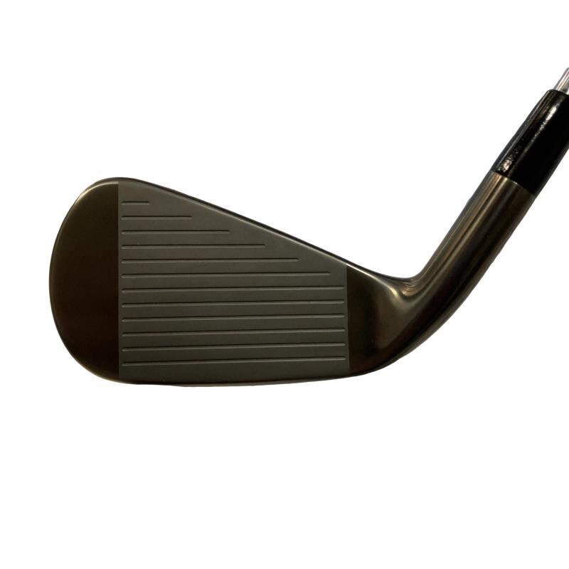 �l�����������@�o�����@�e�k�h�|�g�h�i�Q�O�Q�U�j�@�t�R