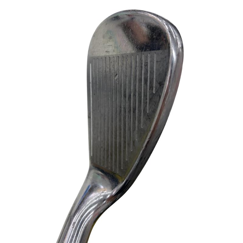 �l�U�@�`�v