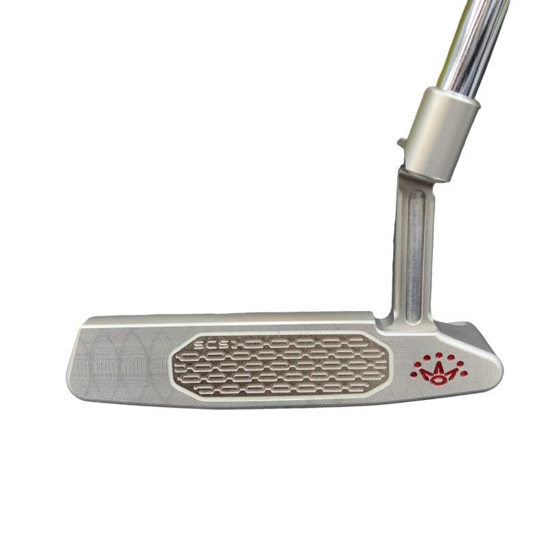 �r�b�n�s�s�x�@�b�`�l�d�q�n�m�@�r�s�t�c�h�n�@�r�s�x�k�d�@�m�d�v�o�n�q�s�@�Q�i�Q�O�Q�T�j�@�R�T�C���`