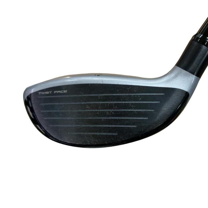 �l�T�@�R�v