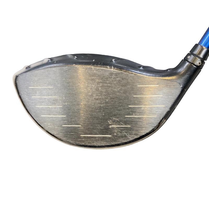 �f�@�k�r�@�s�d�b�@�P�O�D�T°