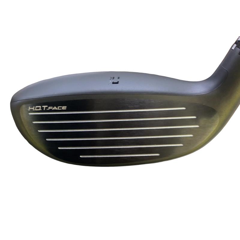 �����������@�c�r�|�`�c�`�o�s�@�S�g