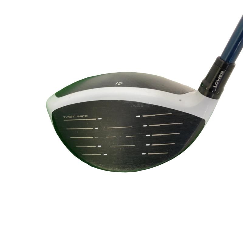 �r�h�l�Q�@�l�`�w�@�P�O�D�T°