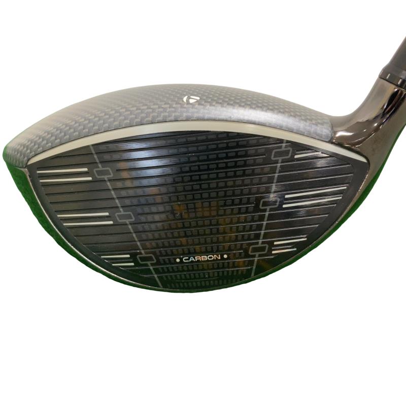 �p���R�T�@�P�O�D�T°