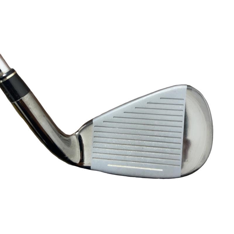 �a�t�q�m�d�q�i�Q�O�O�X�j�@�@�U�r�@���t�e�B�i���{���F�U�{�Z�b�g�j