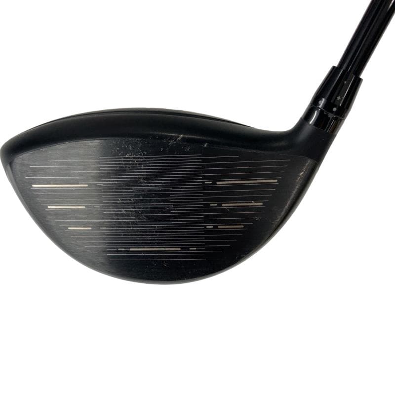 �n�m�n�e�e�@�k�`�a�n�r�o�d�b�@�o�k�t�r�@�@�X�D�T°�i�b�a�s�O���b�v�j