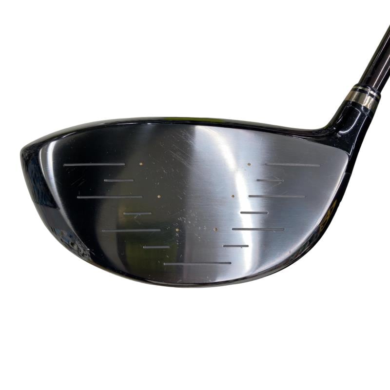 �s�n�t�q�r�s�`�f�d�@�d�w�d�@�P�P°�i�S�T�C���`�j