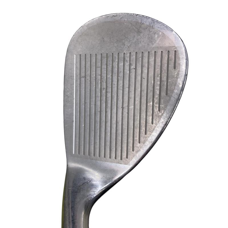 �w�w�h�n�i�Q�O�P�S�j�@�r�v