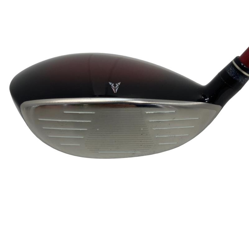 �w�w�h�n�i�Q�O�Q�O�j�@�R�v�i���b�h�j