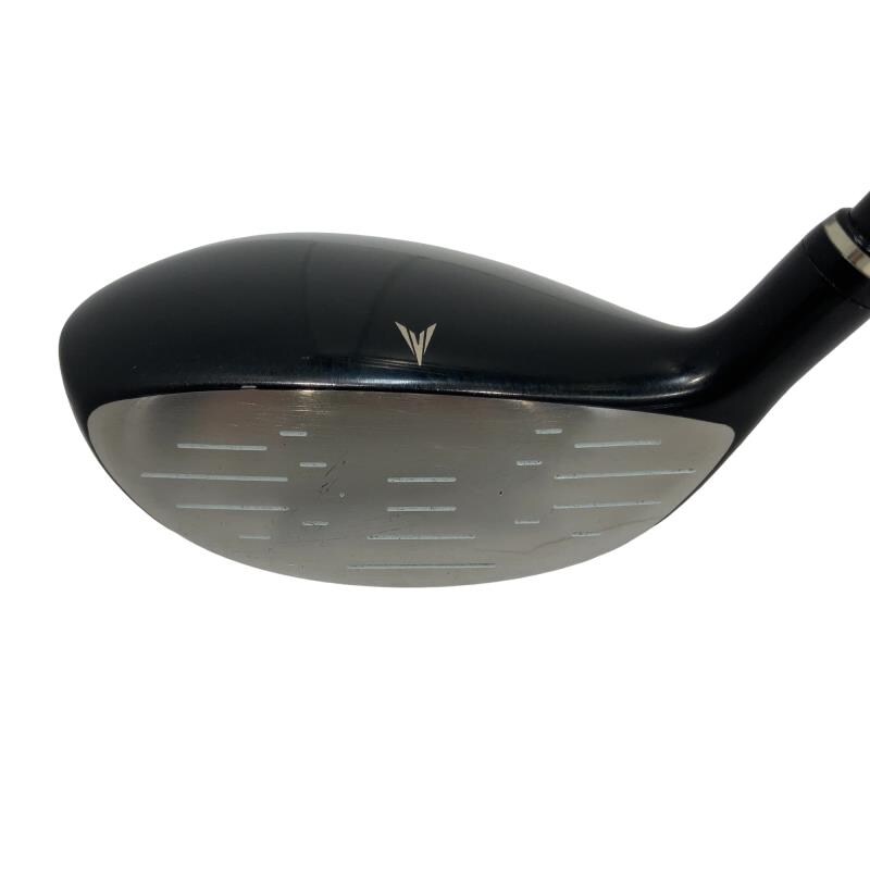 �w�w�h�n�i�Q�O�P�O�j�@�t�V