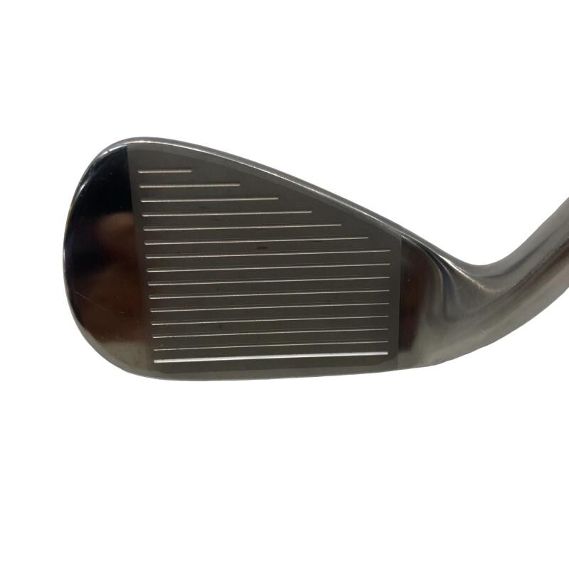 �w�w�h�n�i�Q�O�P�W�j�@�T�r�i���b�h�j�i���{���F�T�{�Z�b�g�j