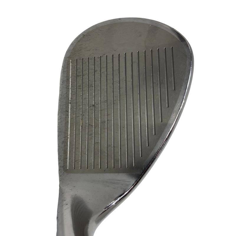 �w�w�h�n�i�Q�O�P�W�j�@�r�v�i���b�h�j