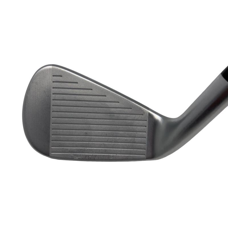 �s�����������@�l�������@�o�E�V�V�O�i�Q�O�Q�R�j�@�U�r�i���{���F�U�{�Z�b�g�j